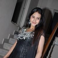 Ayshickka Sharma Latest Gallery | Picture 93724